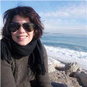 Insegnante di contabilitá e controllo con 17 anni di esperienza in aziende strutturate